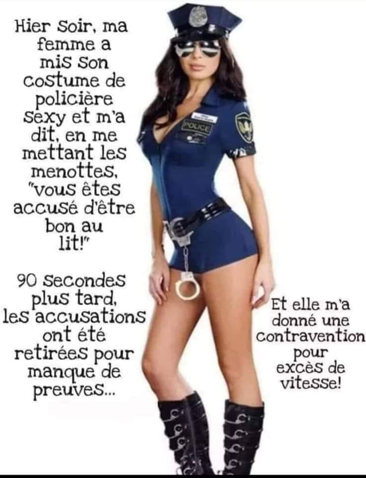 contravention.jpg