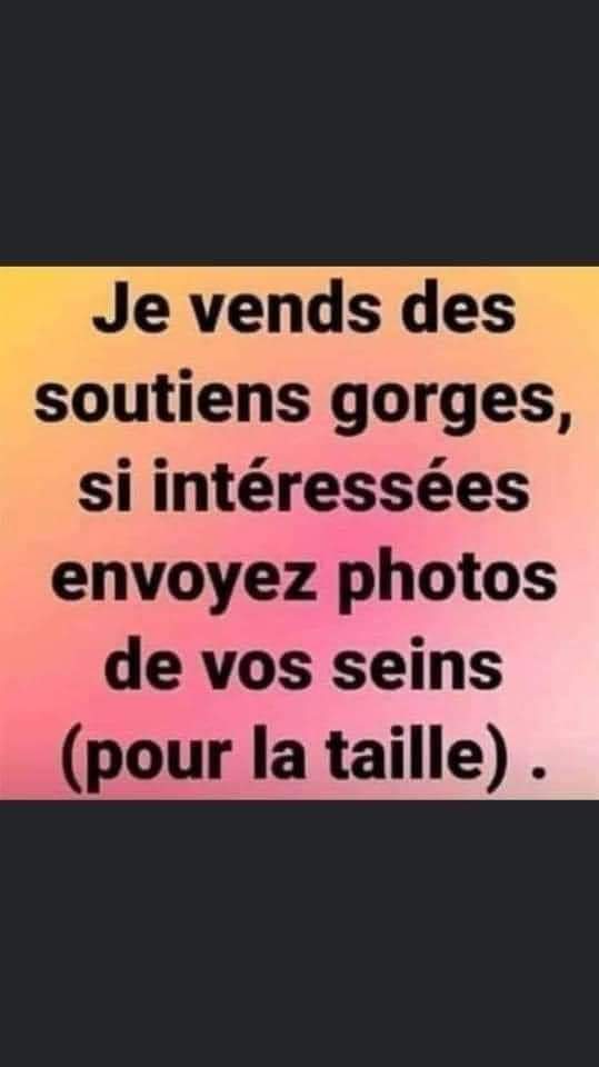 soutiens................jpg