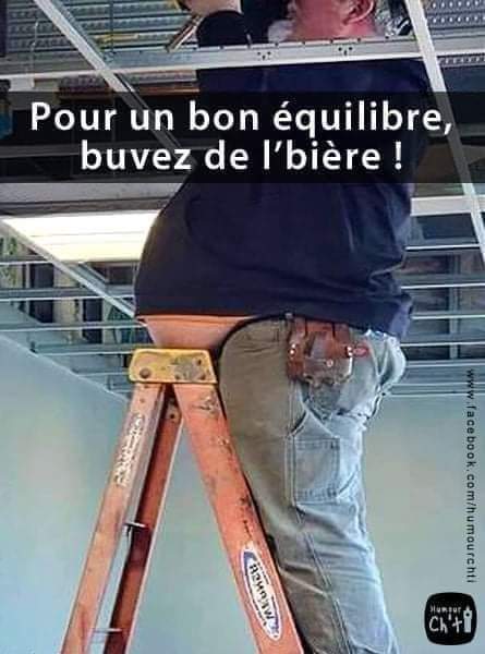 équilibre.jpg