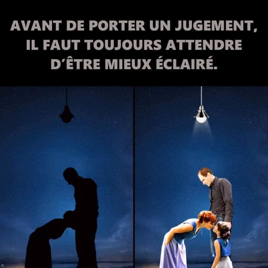 jugement.jpg