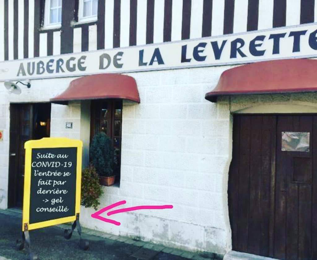 resto.jpg