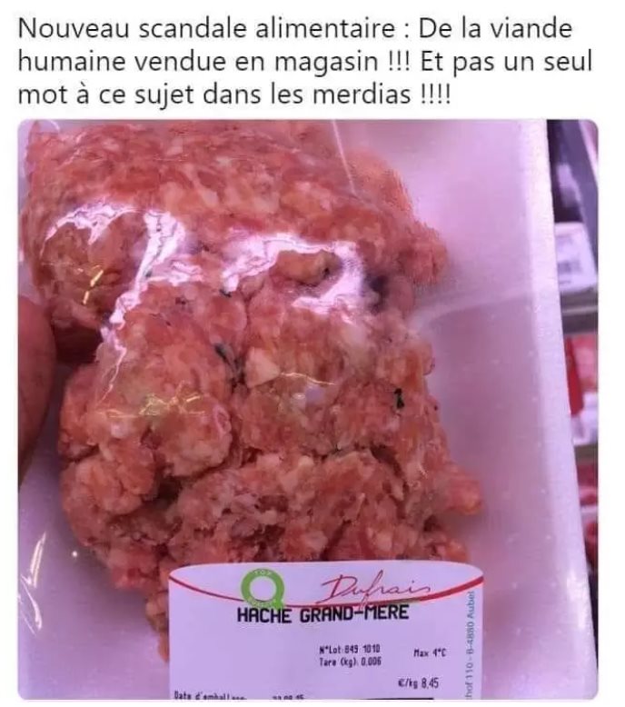 haché.jpg