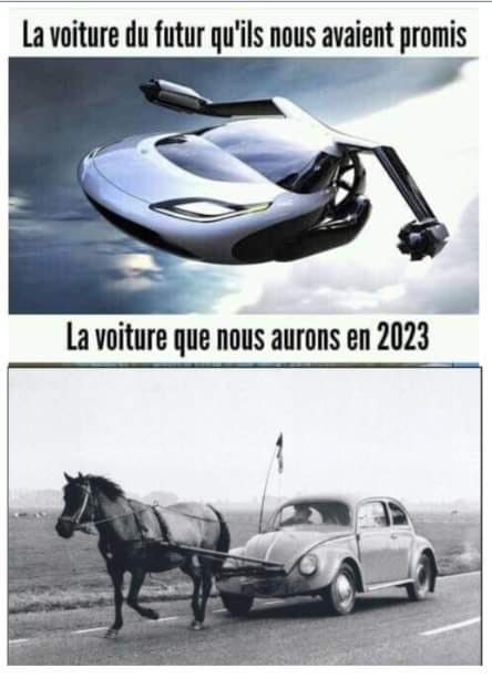 voiture.jpg