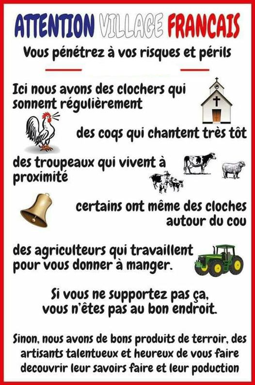attention villages.......jpg