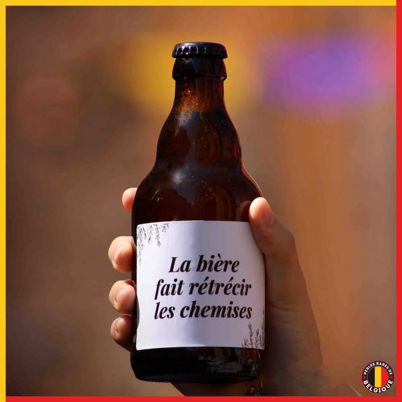 biere.jpg