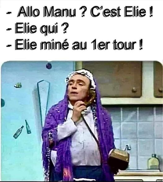 allo..........jpg