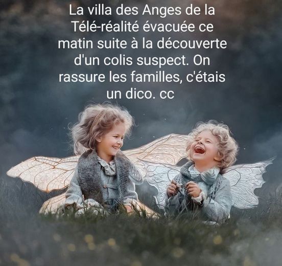 villa des anges.jpg