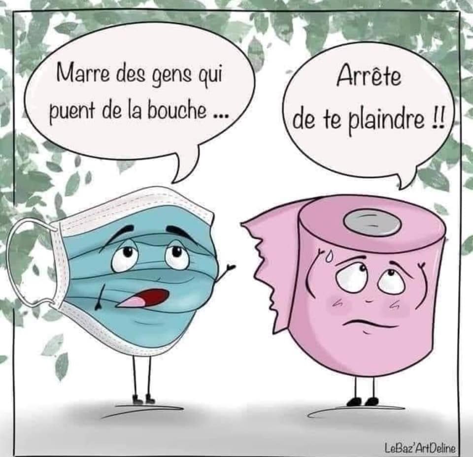 qui pue....jpg
