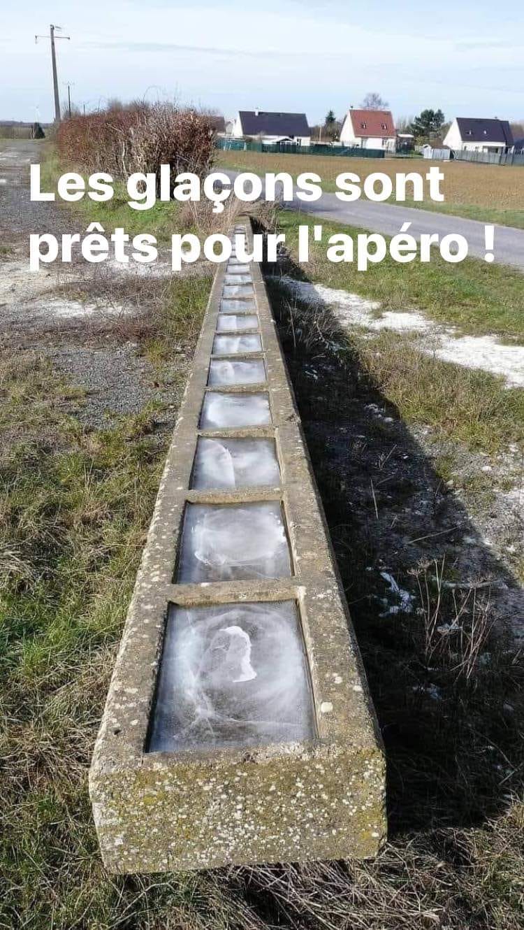 apéro.jpg