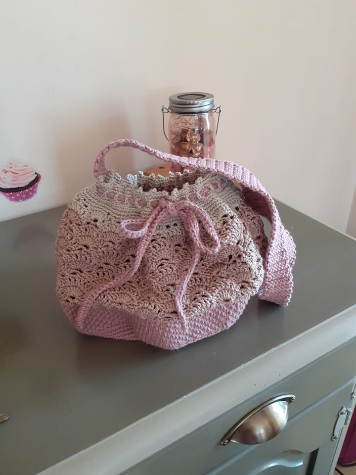 mon petit sac.jpg