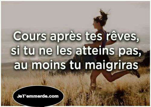 tes rèves.jpg