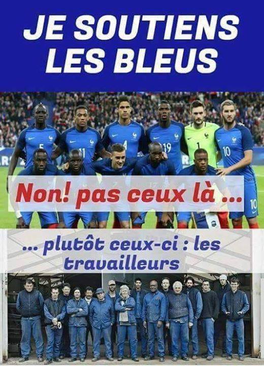 soutien aux bleus.jpg