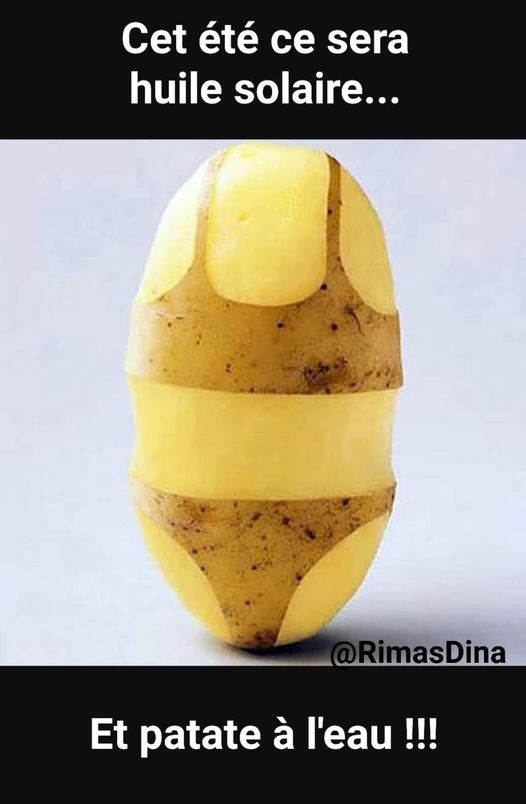 patate.jpg