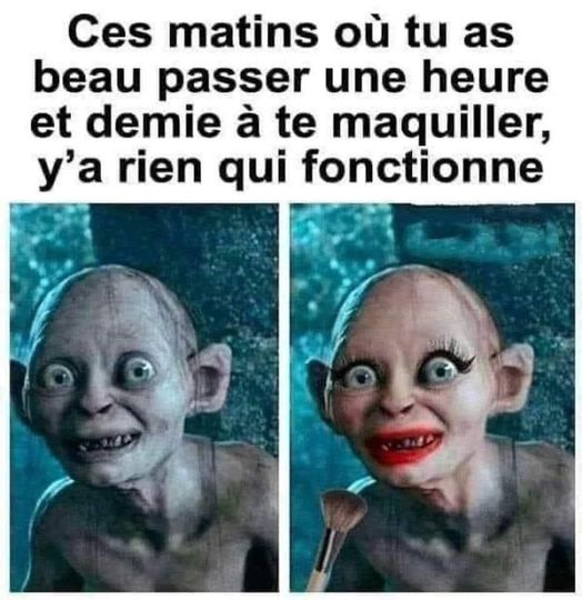 maquillage.jpg