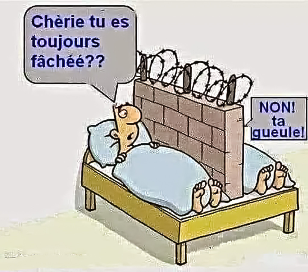 fachée.jpg