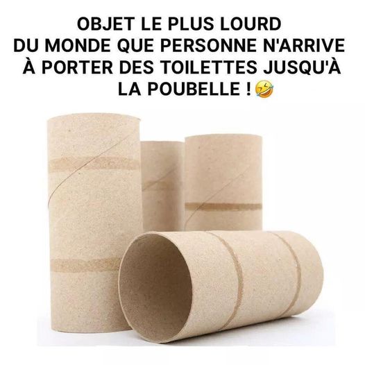 toilettes.jpg