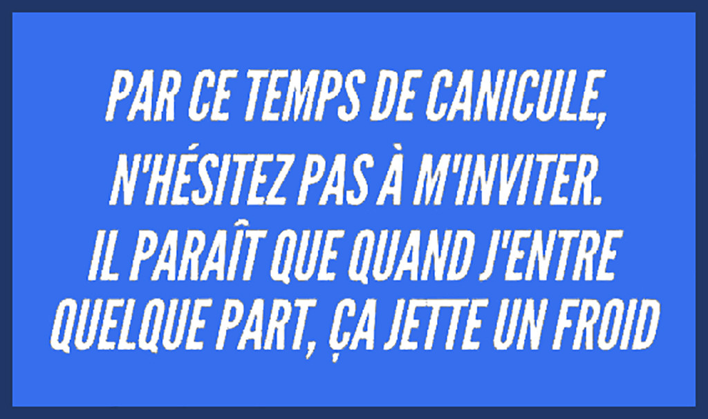 canicule.jpg