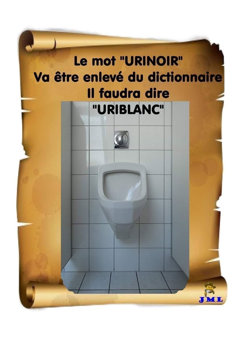 urinoir.jpg