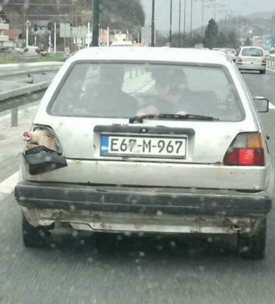 se douter.jpg
