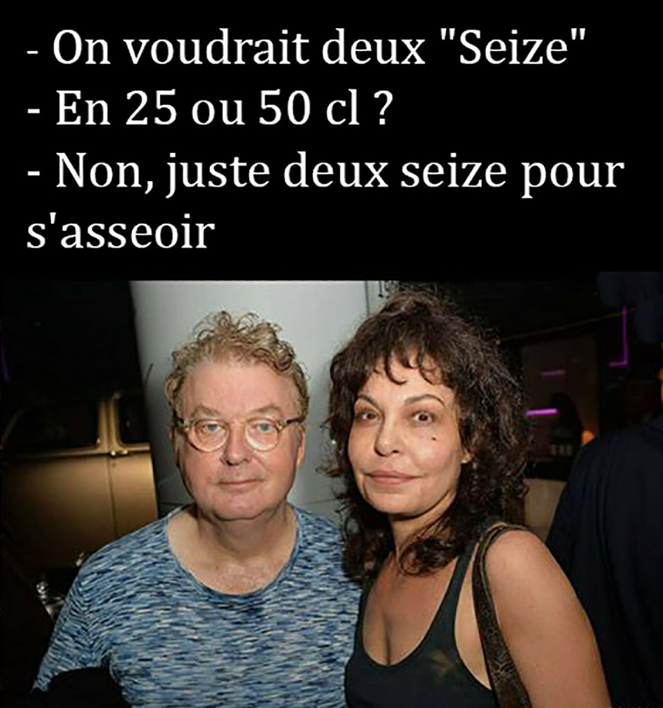 zeise.jpg