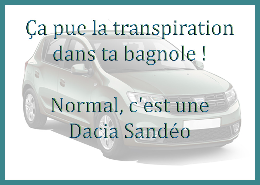 ça pue......jpg