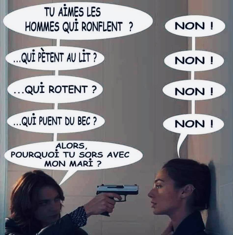 tu aimes.....jpg