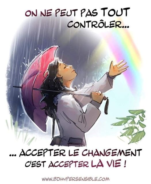 controler.jpg