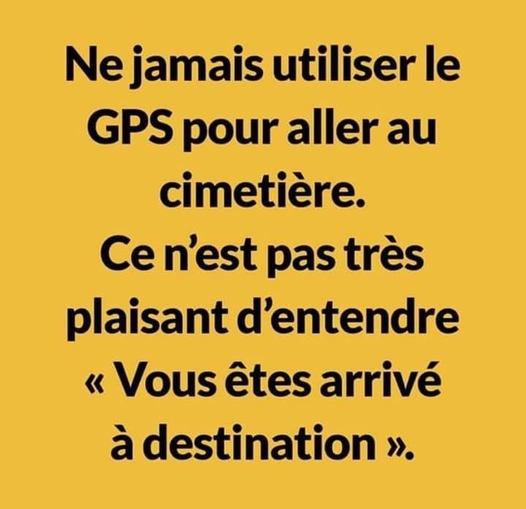 gps.png
