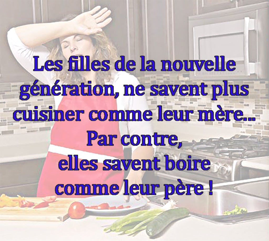 nouvelle génération.jpg
