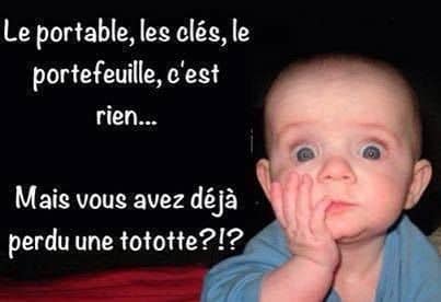 bébé tototte.jpg
