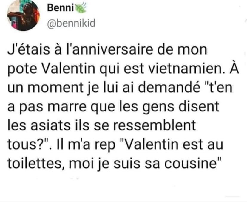 valentin.jpeg