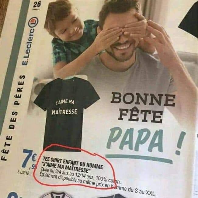 fete des papas.jpeg