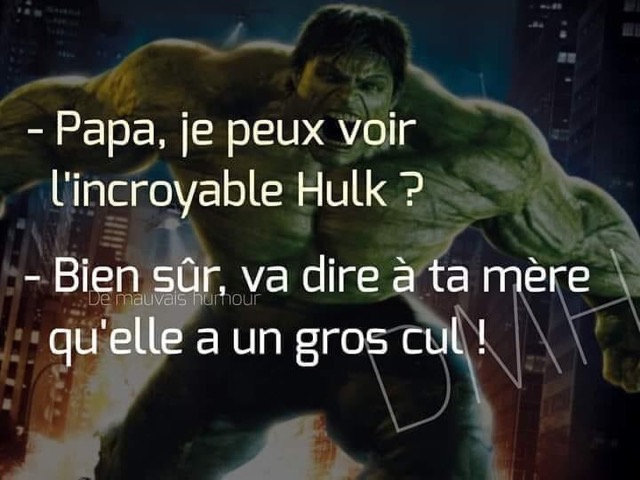 hulk.jpg