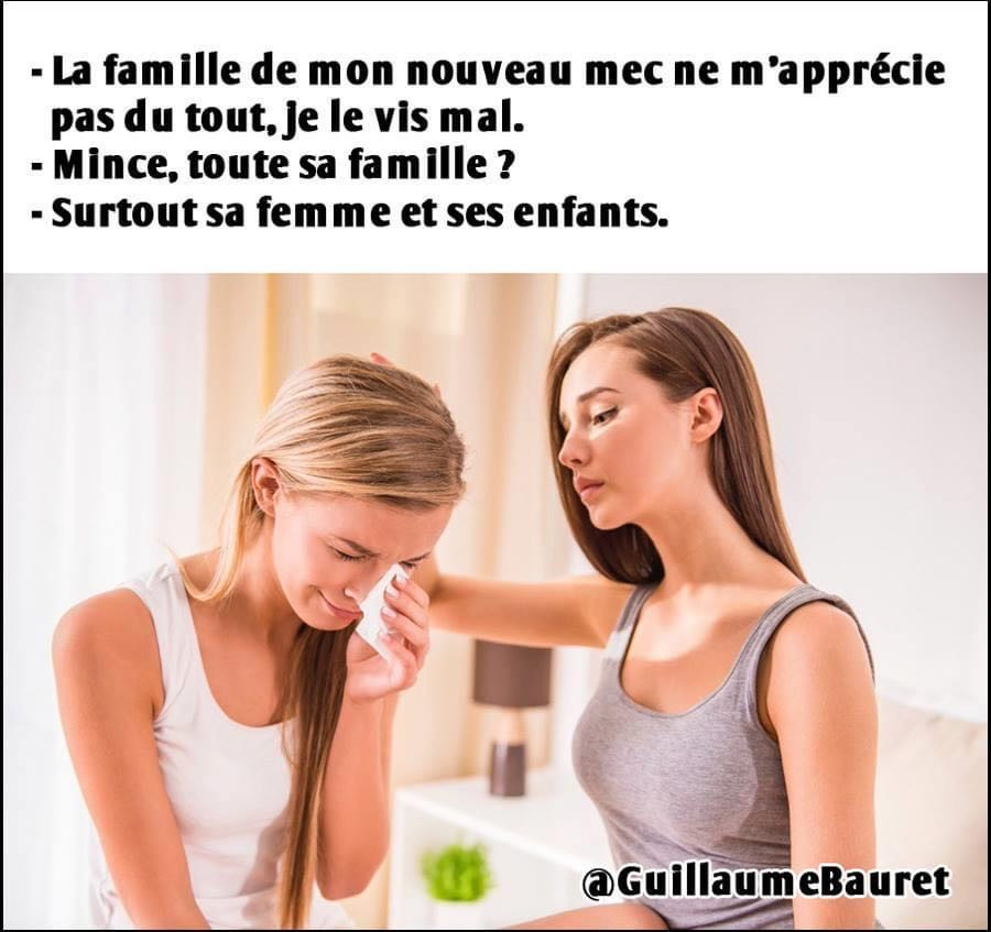 famille.jpeg