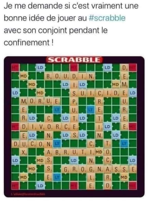 scrabble.jpg