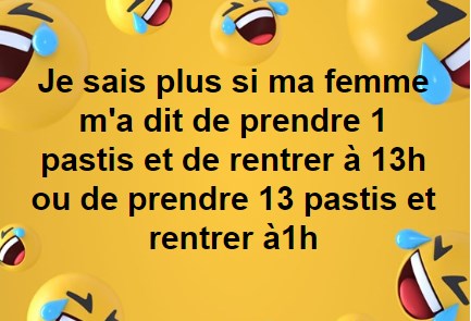 pastis.jpg