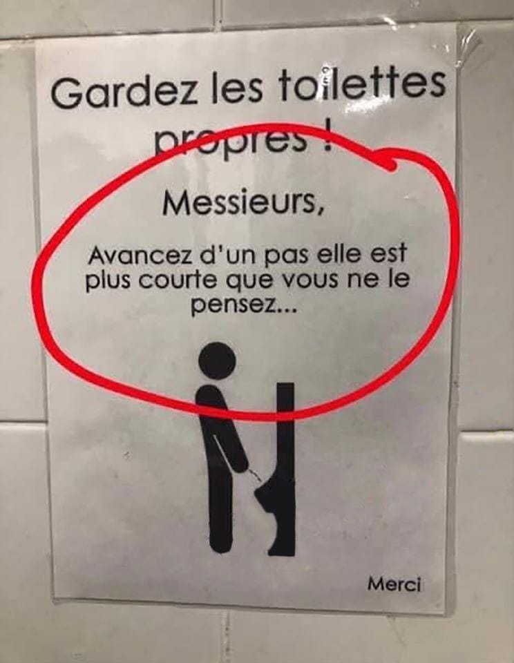 toilettes.jpg