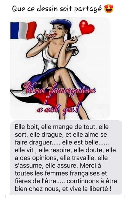 une française.jpg