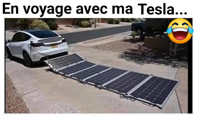 tesla.jpg