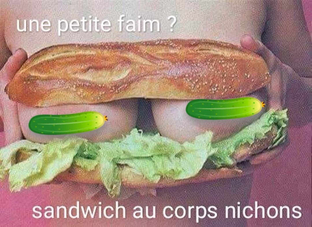 cornichon.jpg