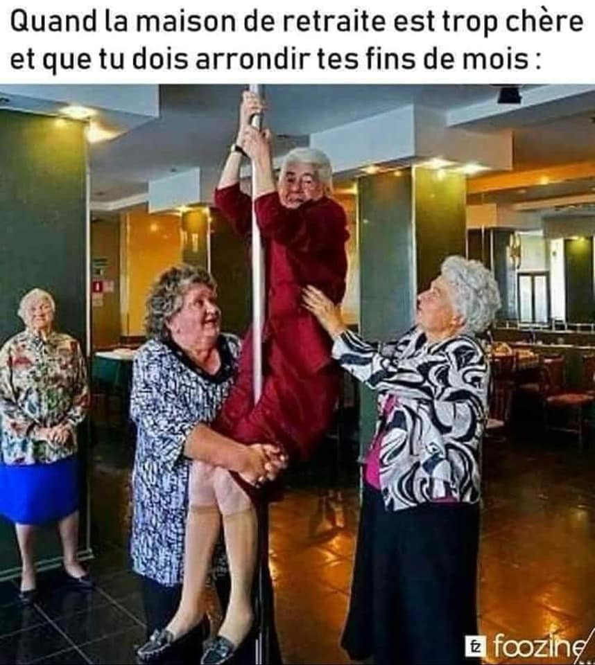 fins de mois.jpg