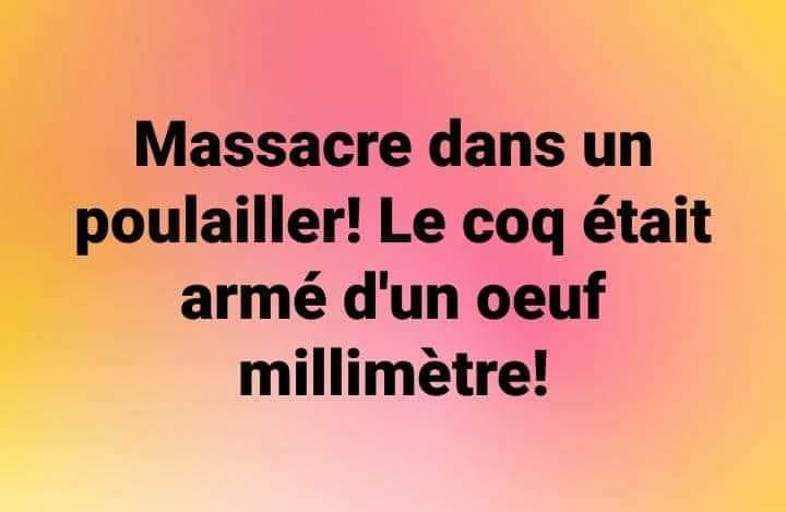 coq.jpg