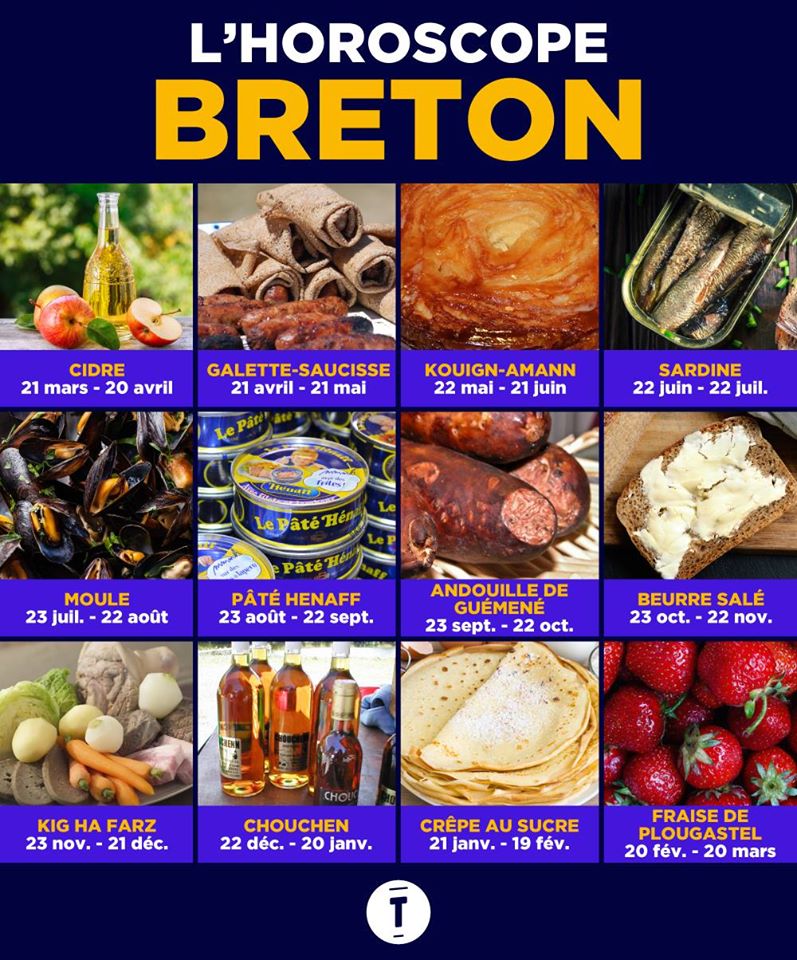 horoscope breton.jpg