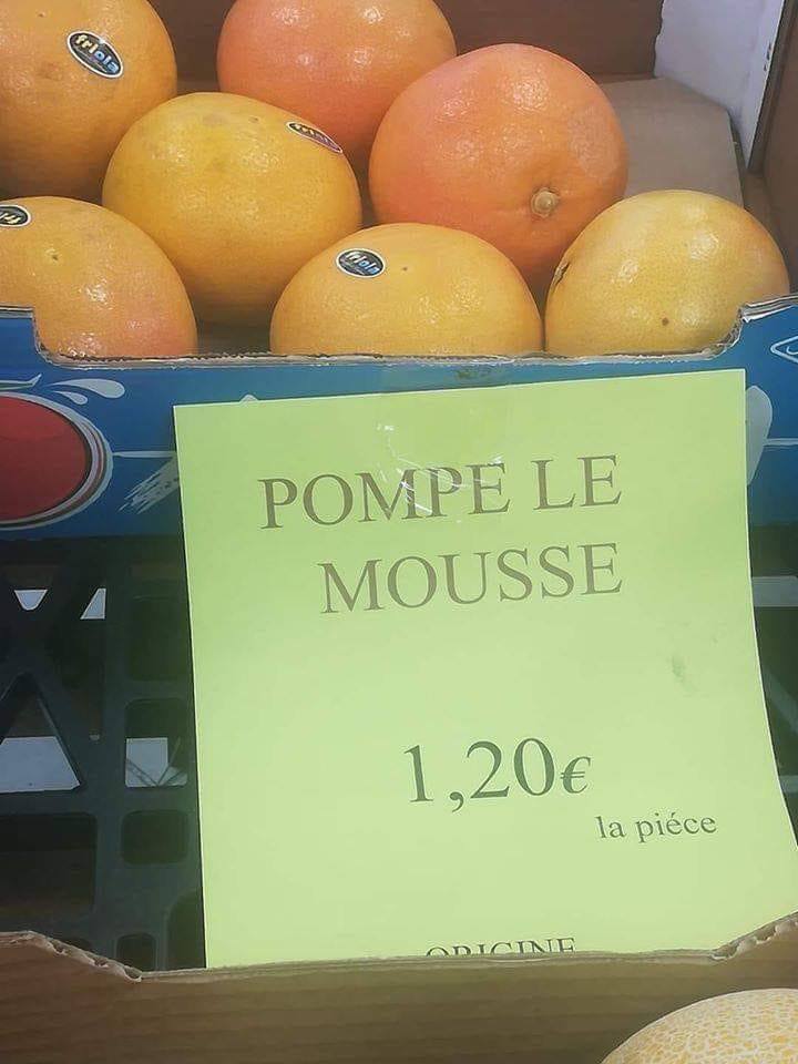 pamplemousse.jpg