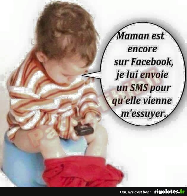 maman FB.jpg