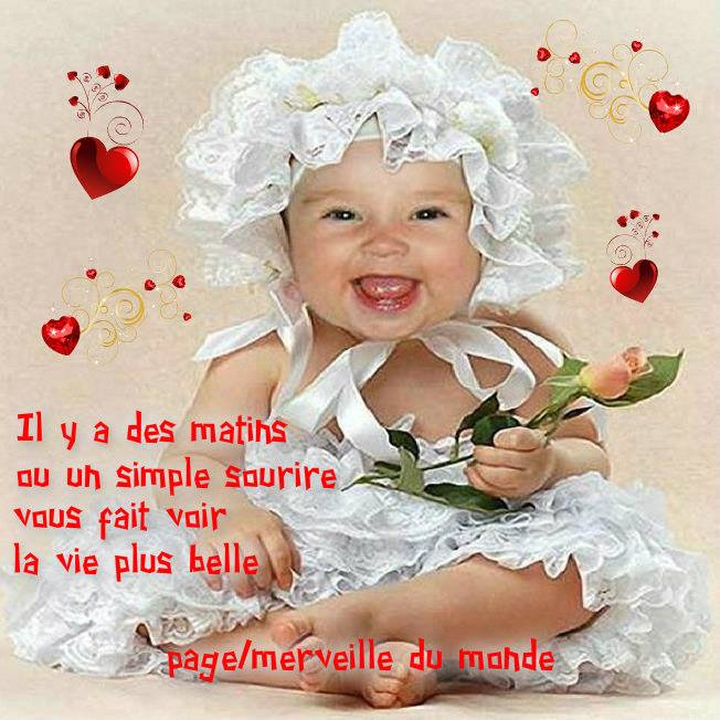 bebe sourire.jpg