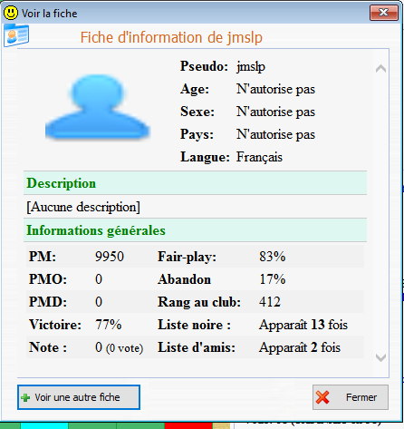 fiche jmslp_html_7db5c24527b7e4f5.png