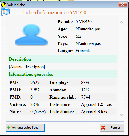 fiche YVES50   LN.....PNG