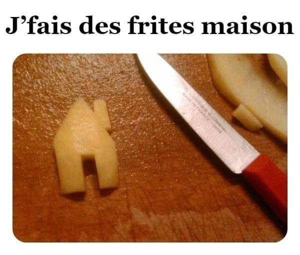 frites.jpg