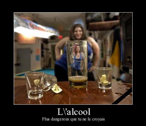 alcool.jpg